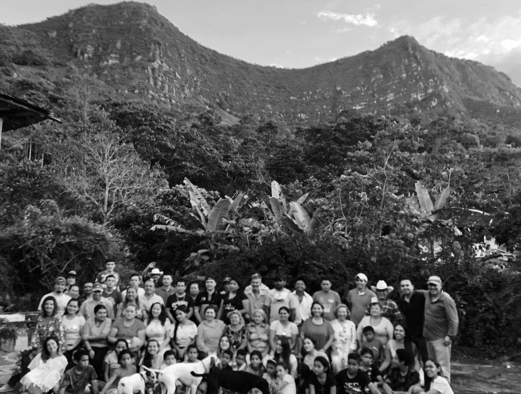 equipo-la-fragua